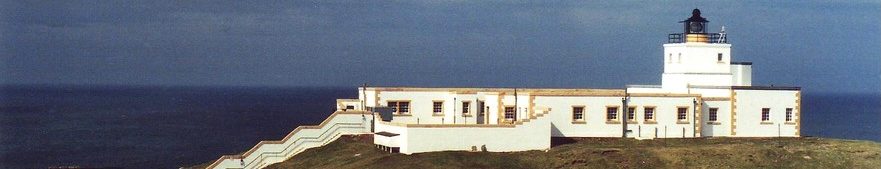 Lighthouses For Rent