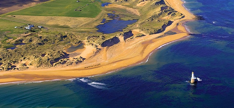 Rattray-Head-MAIN